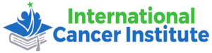 International Cancer Insitute